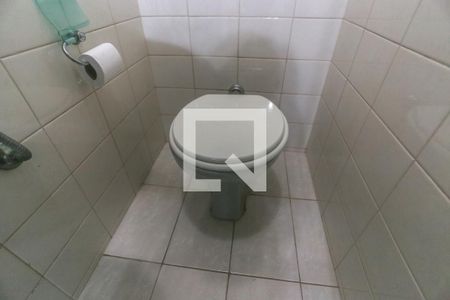 Casa à venda com 140m², 3 quartos e 2 vagas Casa à venda com 140m², 3 quartos e 2 vagasVaso