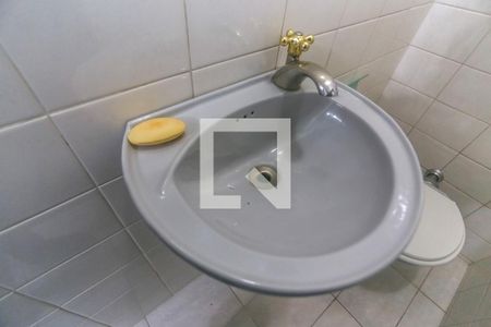 Casa à venda com 140m², 3 quartos e 2 vagas Casa à venda com 140m², 3 quartos e 2 vagasPia