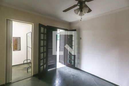 Casa à venda com 140m², 3 quartos e 2 vagas Casa à venda com 140m², 3 quartos e 2 vagasSuíte 2