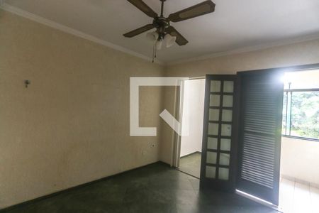 Casa à venda com 140m², 3 quartos e 2 vagas Casa à venda com 140m², 3 quartos e 2 vagasSuíte 2
