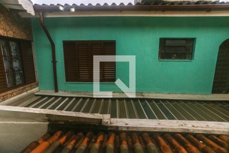 Casa à venda com 140m², 3 quartos e 2 vagas Casa à venda com 140m², 3 quartos e 2 vagasVista hall quartos