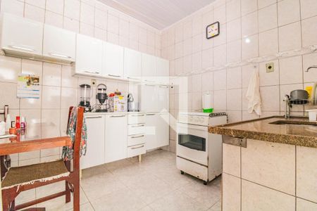 Casa à venda com 288m², 2 quartos e 5 vagas Casa à venda com 288m², 2 quartos e 5 vagasCozinha