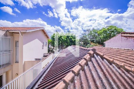 Casa à venda com 288m², 2 quartos e 5 vagas Casa à venda com 288m², 2 quartos e 5 vagasVista do salão