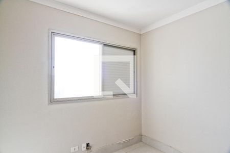 Apartamento à venda com 90m², 3 quartos e 2 vagasQuarto 2