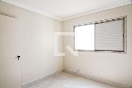 Apartamento à venda com 90m², 3 quartos e 2 vagasQuarto 1