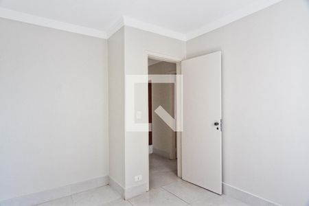 Apartamento à venda com 90m², 3 quartos e 2 vagasQuarto 1