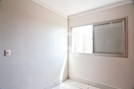 Suíte de apartamento à venda com 3 quartos, 90m² em Santana, São Paulo