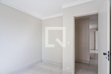 Apartamento à venda com 90m², 3 quartos e 2 vagasQuarto 1