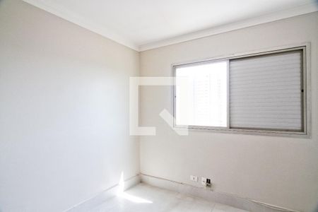 Apartamento à venda com 90m², 3 quartos e 2 vagasQuarto 2