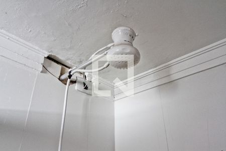 Apartamento à venda com 90m², 3 quartos e 2 vagasBanheiro