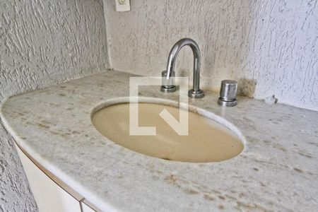 Apartamento à venda com 90m², 3 quartos e 2 vagasBanheiro