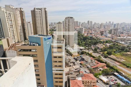 Apartamento à venda com 90m², 3 quartos e 2 vagasQuarto 2
