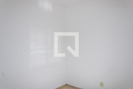 Apartamento para alugar com 50m², 2 quartos e 1 vaga Apartamento para alugar com 50m², 2 quartos e 1 vagaQuarto 2