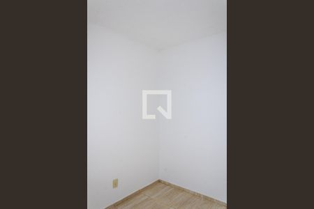 Apartamento para alugar com 50m², 2 quartos e 1 vaga Apartamento para alugar com 50m², 2 quartos e 1 vagaQuarto 1