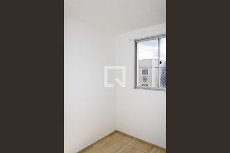 Quarto 1 de apartamento para alugar com 2 quartos, 50m² em Campo Grande, Rio de Janeiro