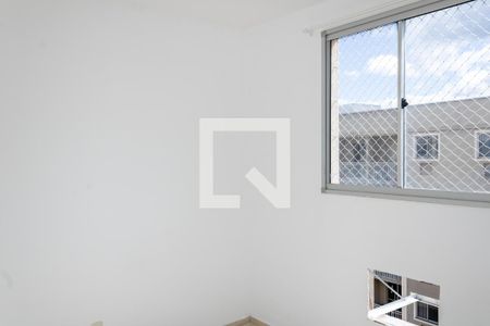 Apartamento para alugar com 50m², 2 quartos e 1 vaga Apartamento para alugar com 50m², 2 quartos e 1 vagaQuarto 2