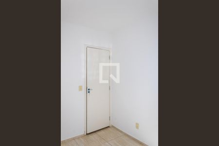 Apartamento para alugar com 50m², 2 quartos e 1 vaga Apartamento para alugar com 50m², 2 quartos e 1 vagaQuarto 1