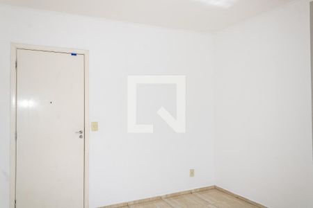 Sala de apartamento para alugar com 2 quartos, 50m² em Campo Grande, Rio de Janeiro