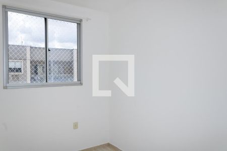 Quarto 1 de apartamento para alugar com 2 quartos, 50m² em Campo Grande, Rio de Janeiro