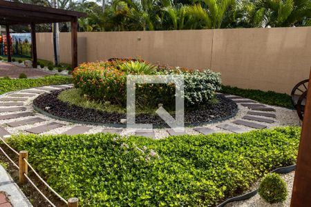 Apartamento para alugar com 50m², 2 quartos e 1 vaga Apartamento para alugar com 50m², 2 quartos e 1 vagaJardim