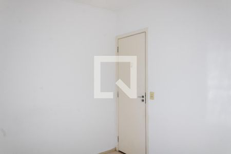 Apartamento para alugar com 50m², 2 quartos e 1 vaga Apartamento para alugar com 50m², 2 quartos e 1 vagaQuarto 2