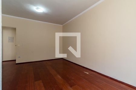 Sala de apartamento para alugar com 2 quartos, 83m² em Gopoúva, Guarulhos