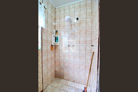 Casa à venda com 180m², 2 quartos e 1 vagaBanheiro