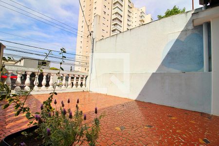 Casa à venda com 180m², 2 quartos e 1 vagaEntrada