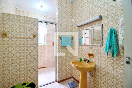 Casa à venda com 180m², 2 quartos e 1 vagaBanheiro