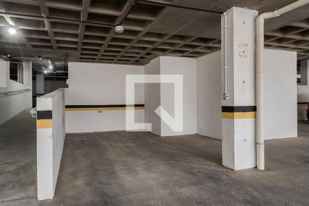 Apartamento à venda com 76m², 2 quartos e 2 vagasGaragem