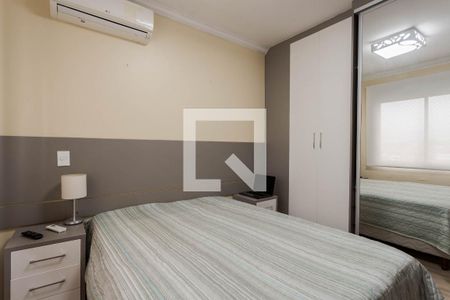 Apartamento à venda com 76m², 2 quartos e 2 vagasSuíte