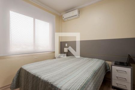 Apartamento à venda com 76m², 2 quartos e 2 vagasSuíte