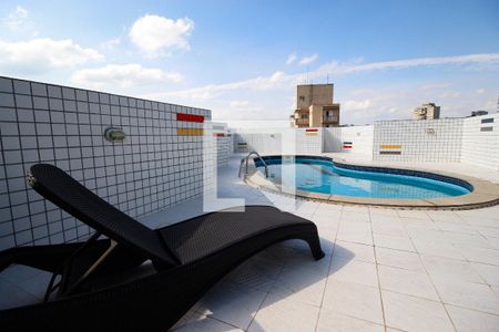 Casa para alugar com 160m², 3 quartos e 3 vagasPiscina