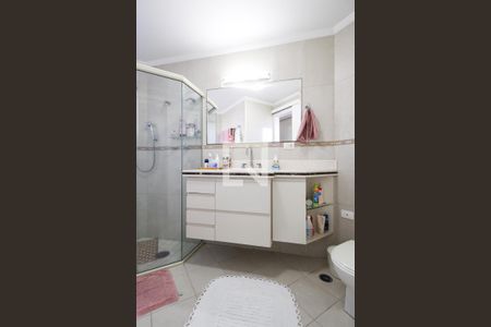 Casa para alugar com 160m², 3 quartos e 3 vagasSuíte