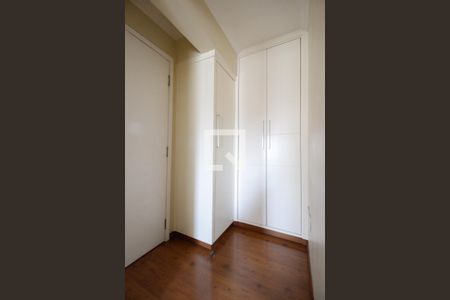 Casa para alugar com 160m², 3 quartos e 3 vagasQuarto 3