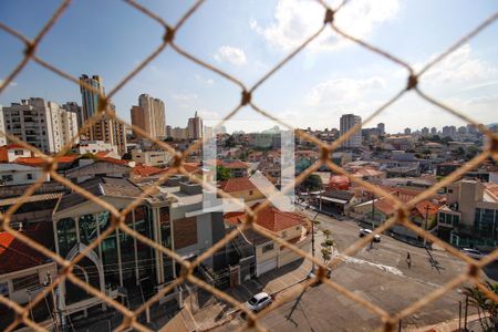 Casa para alugar com 160m², 3 quartos e 3 vagasVista