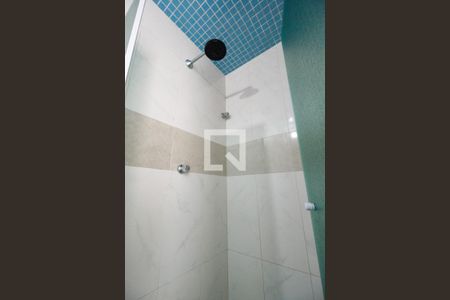 Casa para alugar com 160m², 3 quartos e 3 vagasSauna