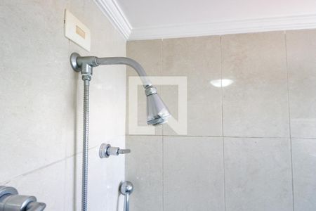 Casa para alugar com 160m², 3 quartos e 3 vagasBanheiro