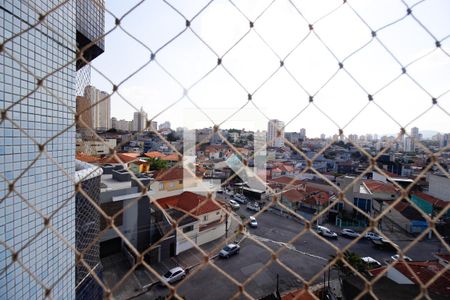 Casa para alugar com 160m², 3 quartos e 3 vagasVista