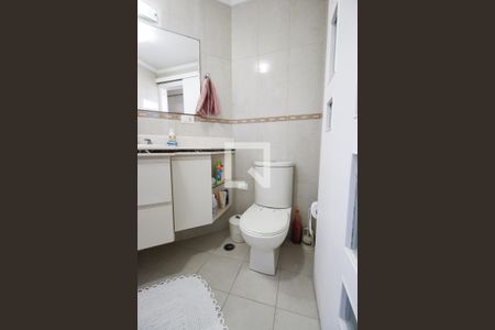 Casa para alugar com 160m², 3 quartos e 3 vagasSuíte