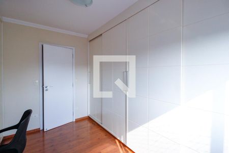 Casa para alugar com 160m², 3 quartos e 3 vagasQuarto 1