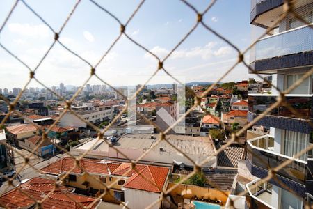 Casa para alugar com 160m², 3 quartos e 3 vagasVista