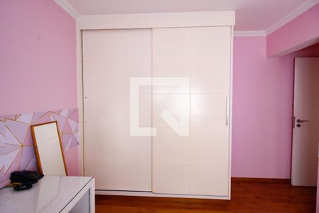 Casa para alugar com 160m², 3 quartos e 3 vagasQuarto 2