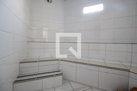 Casa para alugar com 160m², 3 quartos e 3 vagasSauna