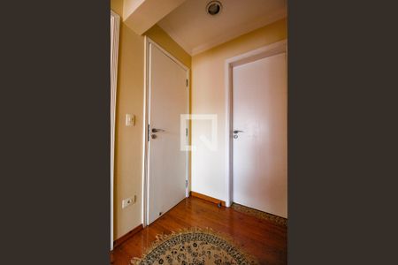 Casa para alugar com 160m², 3 quartos e 3 vagasHall