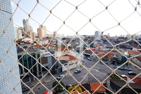 Casa para alugar com 160m², 3 quartos e 3 vagasVista