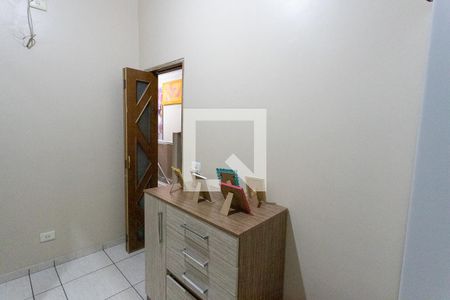 Casa à venda com 225m², 3 quartos e 1 vagaQuarto 2 