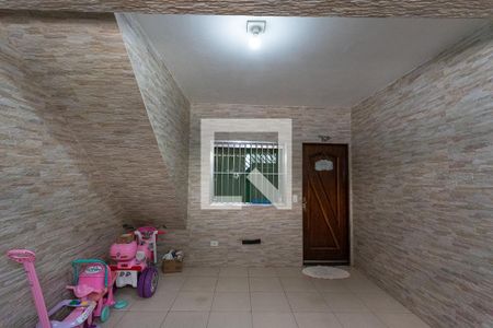 Casa à venda com 225m², 3 quartos e 1 vagaGaragem 