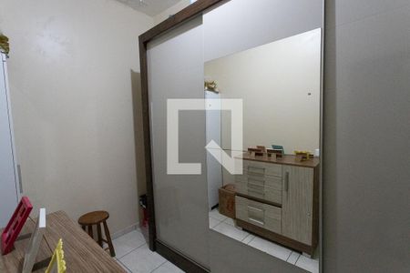 Casa à venda com 225m², 3 quartos e 1 vagaQuarto 2 