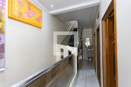 Casa à venda com 225m², 3 quartos e 1 vagaCorredor 